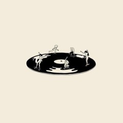 Bienk Remixes