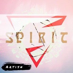 Beniarc - Adonai