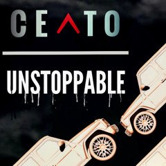 unstoppable