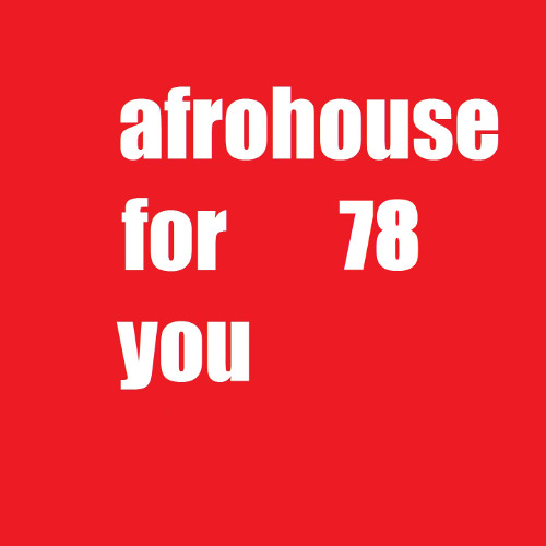 AFRO EDITS 78