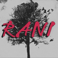 Rani | Danny Khan | Prod. Fradan | Urdu rap | 2022