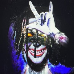 eyes on me (prod. Atis)