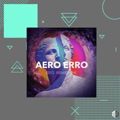 Aero Erro - Big Nine OK