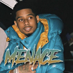 Menace