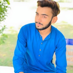 Tu kithy ja ky mngya c menu ju ena tenu Chun lug pae