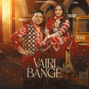 Download Video: Vairi Bange -  Balkar Ankhila Ft. Manjinder Gulshan