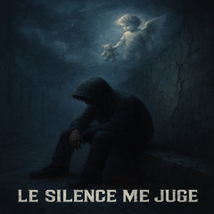 Le silence me juge
