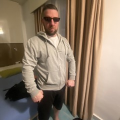 mollys playlist 🔥