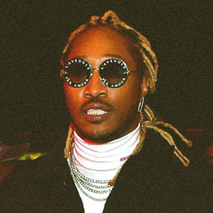 i'm drippin' cartier | FUTURE - Wicked Remix