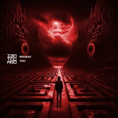 Bouras - You