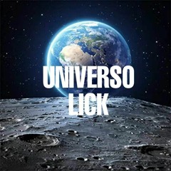 Universo LIck It (GENO , Ricky 2k21 VIP_)(Ft.Yiyan)