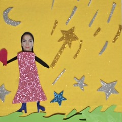 Pink (Radio AlHara 10/28)