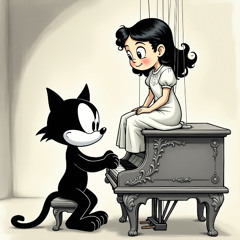 A million plays, that’s a couple hundred