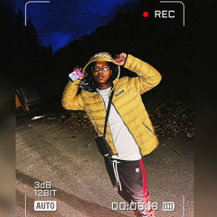 Punch Me In- HazzDaOz