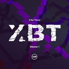 X Bar Theory - Style & Substance (Club Mix)(ft. Trex)