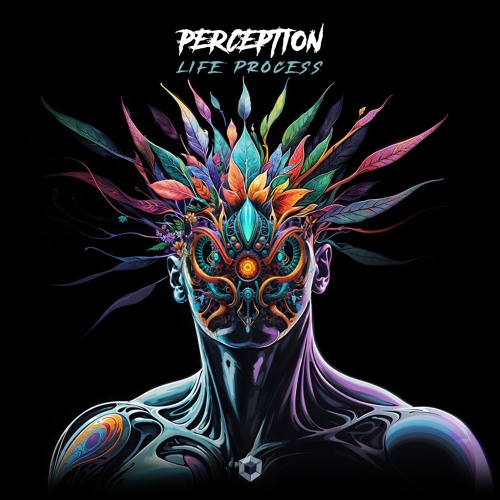 Perception - Life Process OUT NOW! @ TESSERACT STUDIO