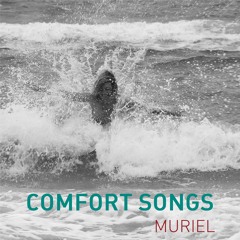 Comfort Songs - 01 - Sad Song