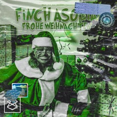 Finch Asozial - Frohe Weihnachten (ASOW Bootleg)
