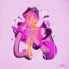 Plones Violeta - Annelies Master - Grabación/Mix/Master
