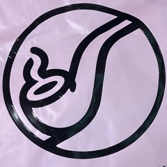 Fockos vs Pinuche - S75 birthday mix