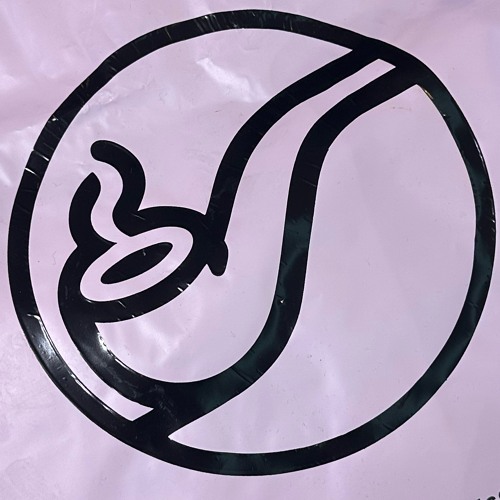Fockos vs Pinuche - S75 birthday mix
