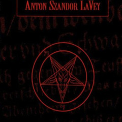 Read KINDLE 🗸 The Devil's Notebook by  Anton Szandor LAVey [KINDLE PDF EBOOK EPUB]