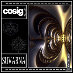 Cosig - Suvarna