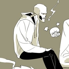 Dysmorphovania[Cover]+FLP