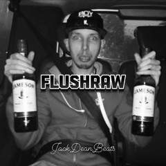 flushraw - Sox