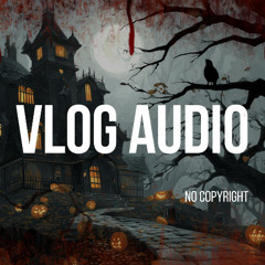 Felip - Halloween Night vol.1