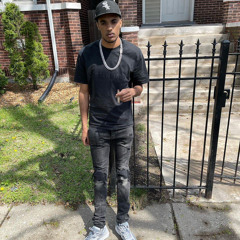Cobo75 - 40 Still Banging (Official Music Video) Shot By_ @Byrdeyeviews