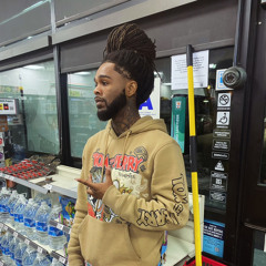 Something for tha day