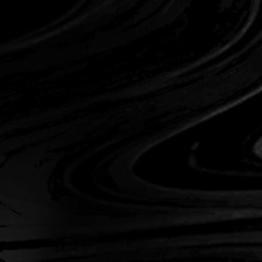 hearth_chapter194