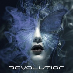 REVOLUTION