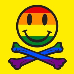 Fatboy Slim x Axon, Ander Huang  - Star 69 (Kolya Funk Blend)