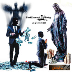 mdeazy - vanish mode ( music video in description )