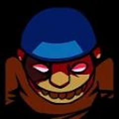 Jeffy's Endless Aethos - Aethos Versions, remixes, etc