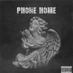 Back Of The Foreign Ft Mwave [Prod. Demo Beatz]