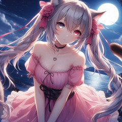 すきすき無限LOOP — Love Loop Candy Pop!