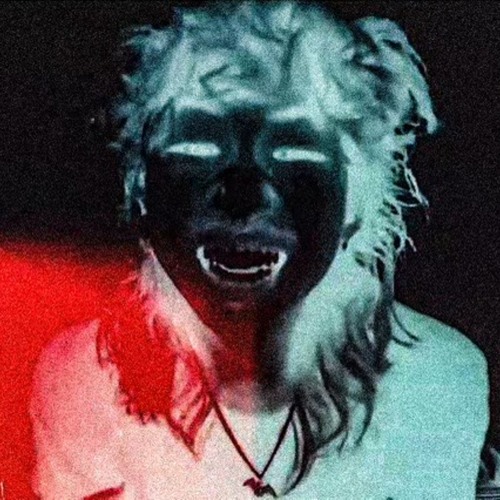 HARDHAT (prod. aresden)