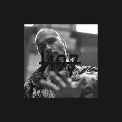 NonStop No. 97 doc.t