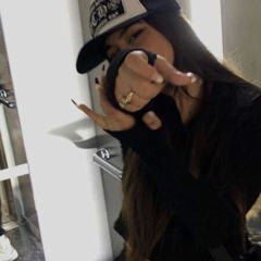 Its Not D End (@clstherius) [Official Released]