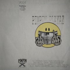 VOLUME VI
