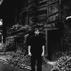 Smooth Criminal (freestyle)