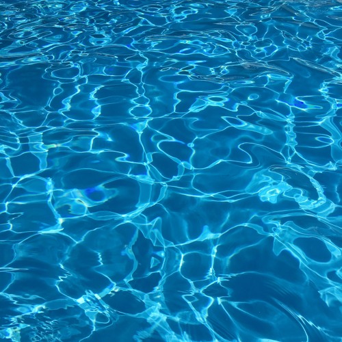 Slimey *snippet* (Prod. Rays Revenge)