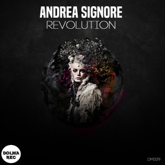 Andrea_Signore_Revolution