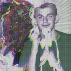 AUQAFINA (PROD.DREADNARCO)