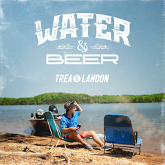Water & Beer