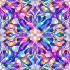 Ayahuma (Original Mix)