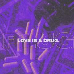 Juice Wrld Plug(Session)